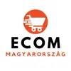 E-Commerce Magyarország