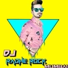 Dj Radhe Rock Mumbai