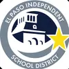 ElPasoISD