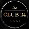 The club24 Bangkok