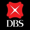 DBS Bank Singapore