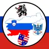 Slovenian Patriot