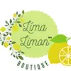 Lima Limon MX