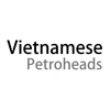 Vietnamese Petroheads