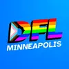 Minneapolis DFL