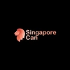 Singapore Can