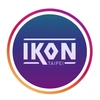 Ikon_Taipei