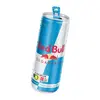 Red Bull Singapore