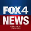 Fox4News