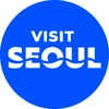 Visit Seoul