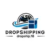 dropshipping