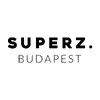 SUPERZ. Budapest