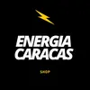 EnergiaCaracas