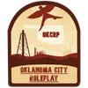 Oklahoma City RP