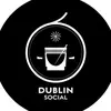 DUBLIN SOCIAL