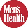 Men’s Health