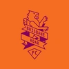 Brisbane Roar FC