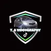 TA_videography_