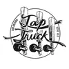 Tap Truck San Antonio