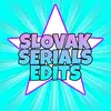 ★SLOVAK_SERIALS.EDITS★