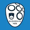 NZS | FA Slovenia