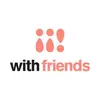 Withfriends Subscription Boxes