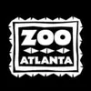 Zoo Atlanta