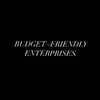 BUDGET-FRIENDLY ENTERPRISES