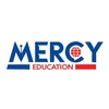 Mercy Education