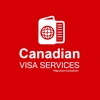 Canadian Visa Services 🇨🇦