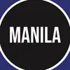 Manila