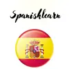 SpanishLearn