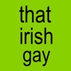 That Irish Gay 🌈☘️