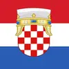 Croatian Mapping🇭🇷