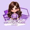 Teacher M Digital Products