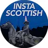 InstaScottish