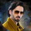 Danishtaimoor16