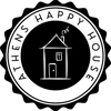 Athens_happyhouse