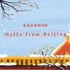 HellofromBeijing