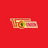 1. FC Union Berlin