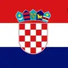 CROATIA🇭🇷