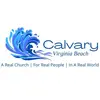 Calvary Virginia Beach Church