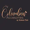 Columbusaccesories