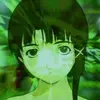 lain