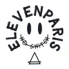 ELEVENPARIS