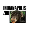 Indianapolis Zoo