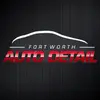 FortWorthAutoDetail