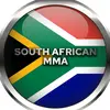 🇿🇦 South-African MMA 🇿🇦