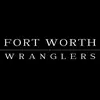 Fort Worth Wranglers