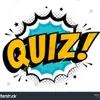 Quiz Learn Polish